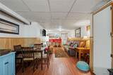 4351 Frontier Drive - Photo 38