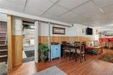 4351 Frontier Drive - Photo 39