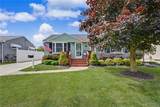 4351 Frontier Drive - Photo 4