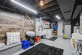 4351 Frontier Drive - Photo 40