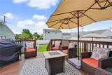 4351 Frontier Drive - Photo 5