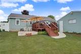 4351 Frontier Drive - Photo 6