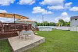 4351 Frontier Drive - Photo 7
