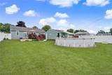 4351 Frontier Drive - Photo 8