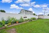 4351 Frontier Drive - Photo 9