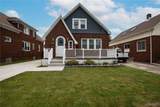 35 Fernald Avenue - Photo 1
