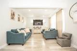 35 Fernald Avenue - Photo 10