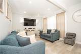 35 Fernald Avenue - Photo 11