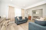 35 Fernald Avenue - Photo 12