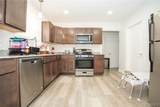 35 Fernald Avenue - Photo 13