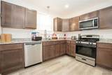 35 Fernald Avenue - Photo 14
