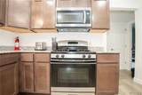 35 Fernald Avenue - Photo 16