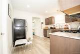 35 Fernald Avenue - Photo 17