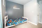 35 Fernald Avenue - Photo 18