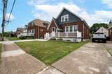 35 Fernald Avenue - Photo 2