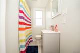 35 Fernald Avenue - Photo 20