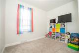 35 Fernald Avenue - Photo 21