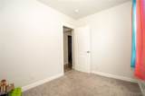 35 Fernald Avenue - Photo 22