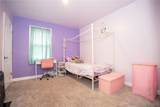 35 Fernald Avenue - Photo 23