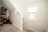35 Fernald Avenue - Photo 25