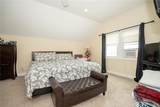 35 Fernald Avenue - Photo 26
