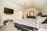 35 Fernald Avenue - Photo 27