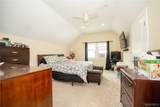 35 Fernald Avenue - Photo 28