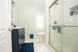 35 Fernald Avenue - Photo 29
