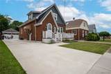 35 Fernald Avenue - Photo 3