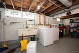 35 Fernald Avenue - Photo 33