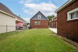 35 Fernald Avenue - Photo 34