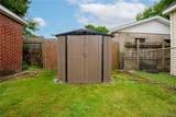 35 Fernald Avenue - Photo 35