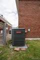35 Fernald Avenue - Photo 36