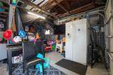 35 Fernald Avenue - Photo 37