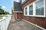 35 Fernald Avenue - Photo 4