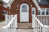 35 Fernald Avenue - Photo 5
