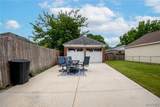 35 Fernald Avenue - Photo 6