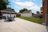35 Fernald Avenue - Photo 7