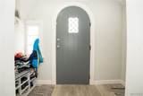 35 Fernald Avenue - Photo 8