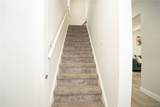 35 Fernald Avenue - Photo 9
