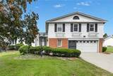 194 Exeter Road - Photo 1