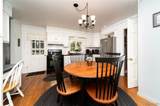 6 Woodcrest Drive - Photo 10