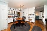 6 Woodcrest Drive - Photo 11