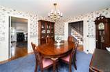 6 Woodcrest Drive - Photo 12