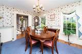 6 Woodcrest Drive - Photo 13