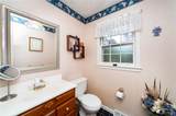 6 Woodcrest Drive - Photo 14