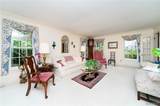 6 Woodcrest Drive - Photo 15