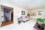 6 Woodcrest Drive - Photo 17