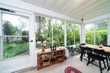 6 Woodcrest Drive - Photo 18
