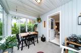 6 Woodcrest Drive - Photo 19